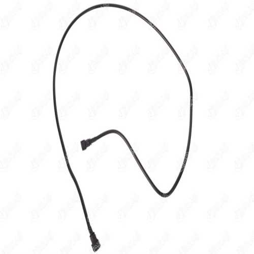 CLIO IV SYMBOL YAKIT BUHAR BORUSU ORJINAL Ürün Görseli